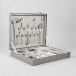 1231 9424 CUTLERY SET